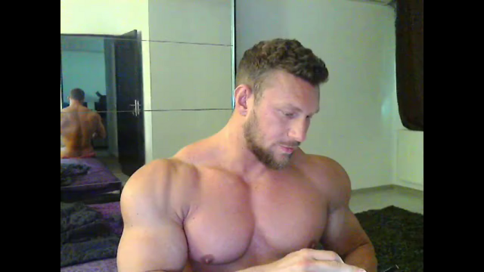 kevin-muscle