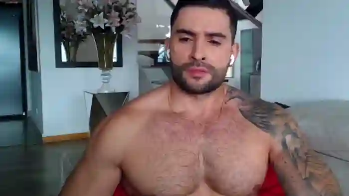 2024/05/05/flirt4free-lukhas-17-16-15