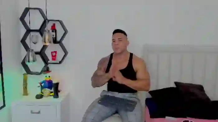 2024/05/05/flirt4free-matthew-santos-09-46-55