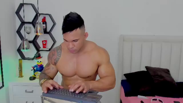 matthew-santos