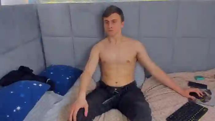 2024/05/05/flirt4free-randy-lawrence-10-45-48