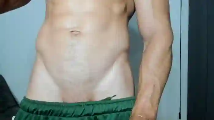 2024/05/05/flirt4free-reece-taylor-20-08-48