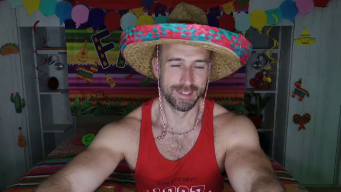 robert-smiley