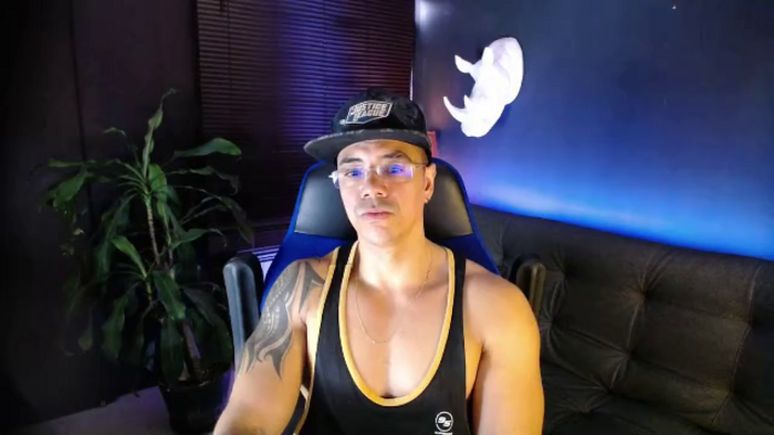 sed