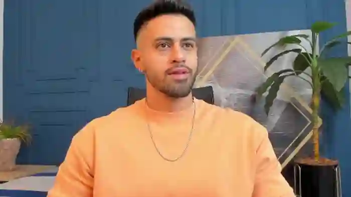 2024/05/05/flirt4free-thiago-driussi-21-05-32