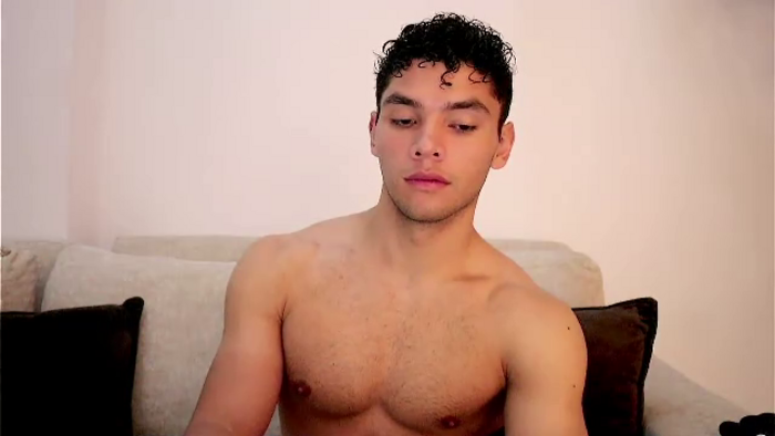 thiago-leonn