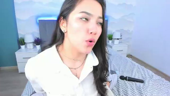 ada-bolam