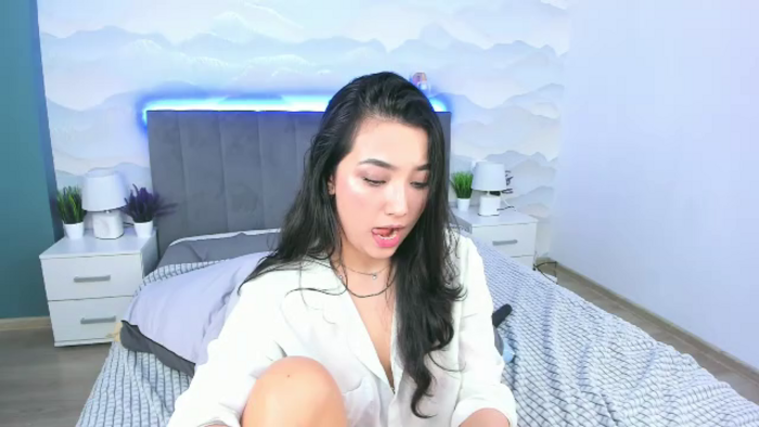 ada-bolam