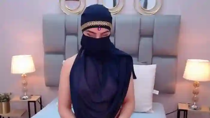 2024/05/06/flirt4free-aliah-manzur-11-32-05