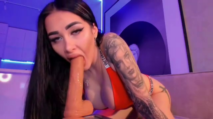 bittoni-sexy