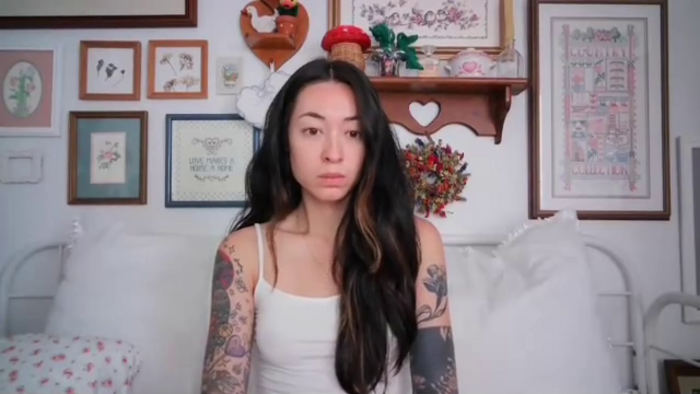 daisy-luu