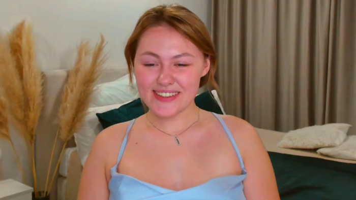 emmy-bambi