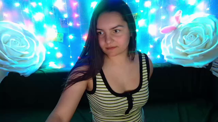jasmine-asha