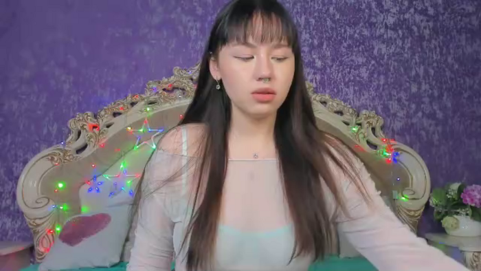 kim-batler