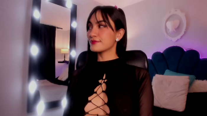 lahia