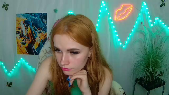margarita-k