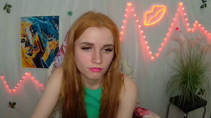 margarita-k