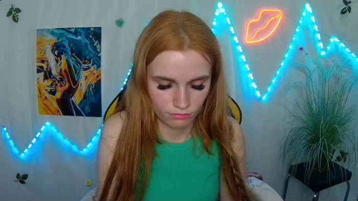 margarita-k