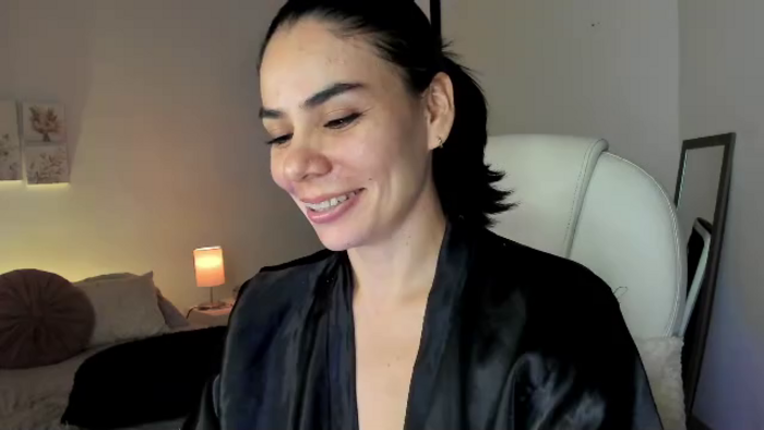 megan-martinez