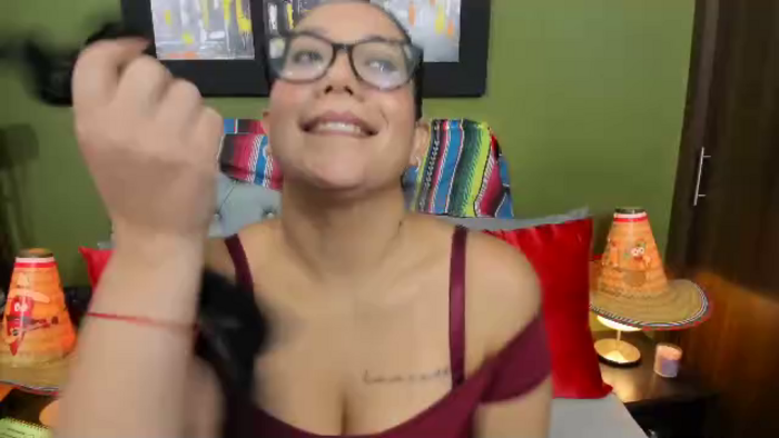 monika-ortiz