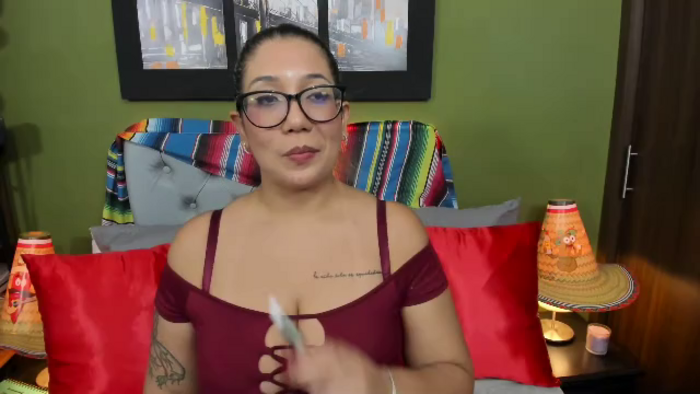 monika-ortiz