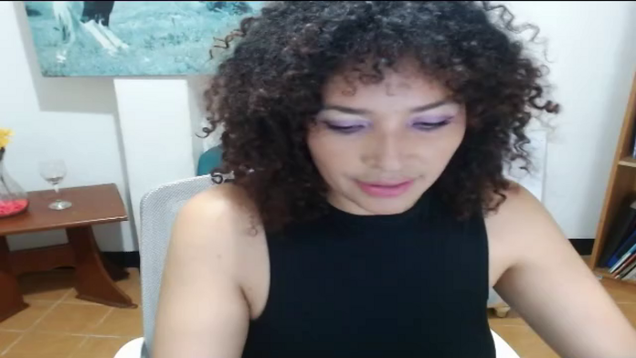 nerea-mercury