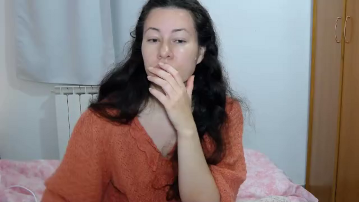 sherri