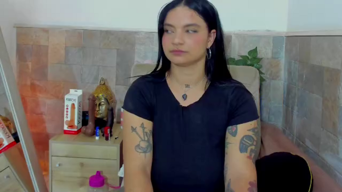 sofia-alvarez