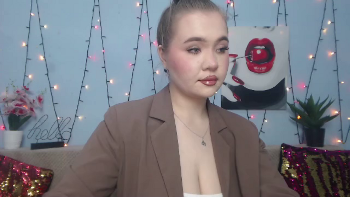 stacy-boss