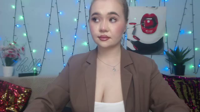 stacy-boss