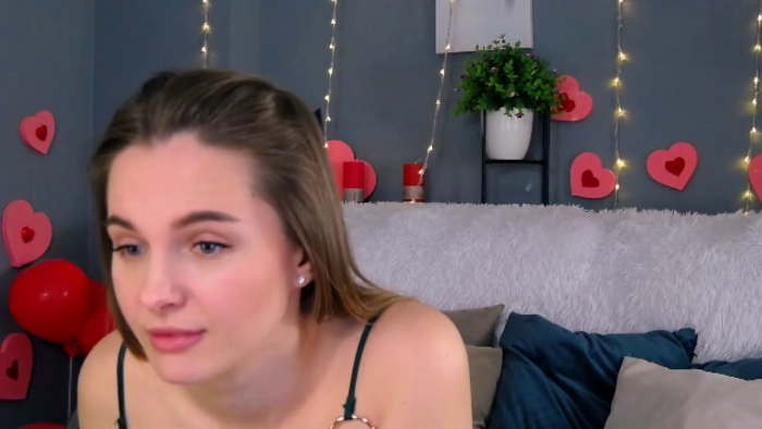 vanessah