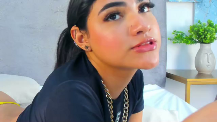 violeta-garcia