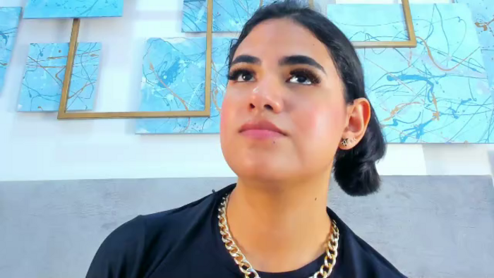 violeta-garcia