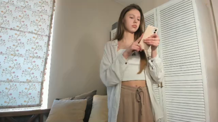 zara-farewell