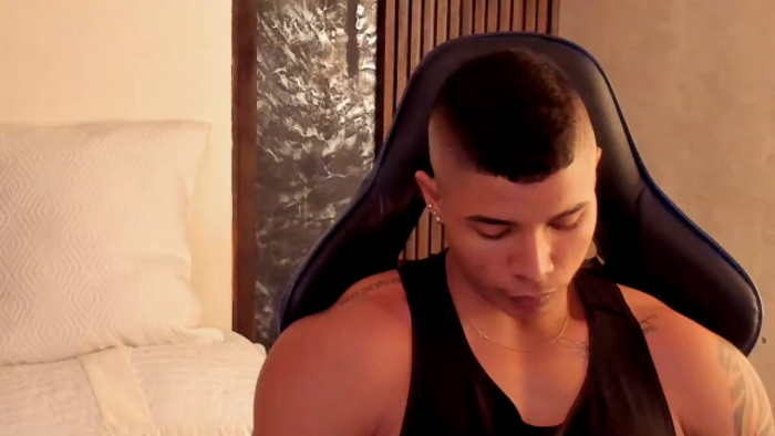 adam-boss