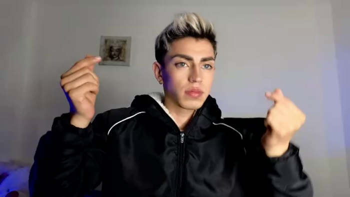 adam-volkov