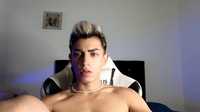 adam-volkov