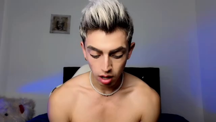 adam-volkov