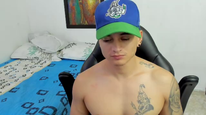 ahiezer