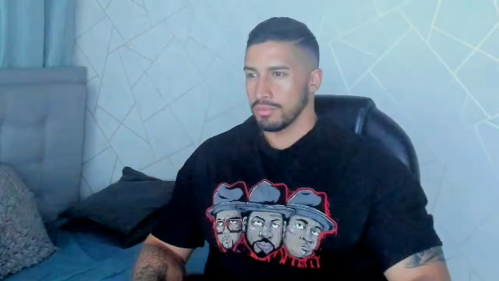 cristian-walker
