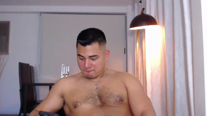 erick-brando