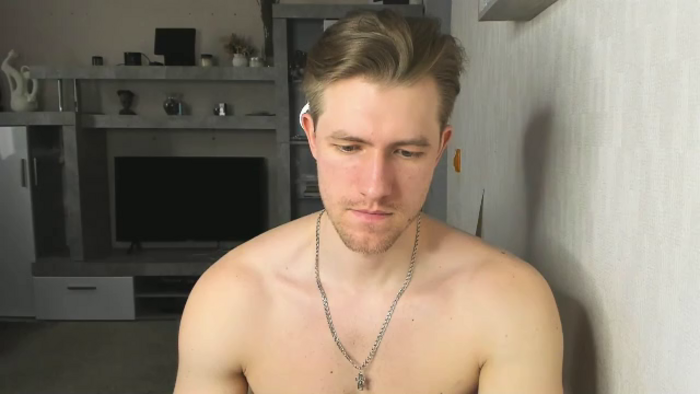 ethan-pinkman