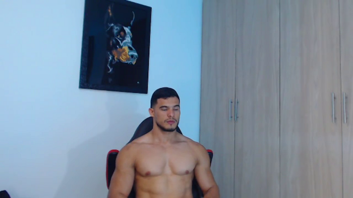 ian-hammer