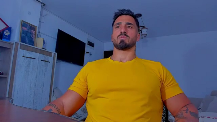 ian-hunk
