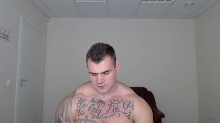 jacky-huge
