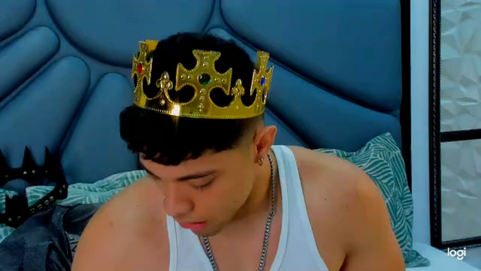 jacob-jacce