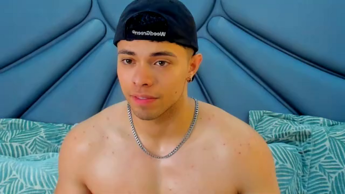 jacob-jacce