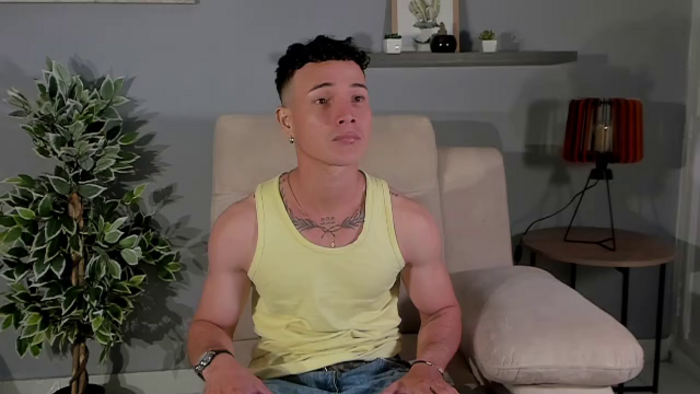 jef-seid