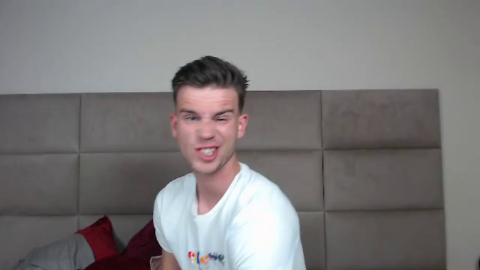joey-lawson