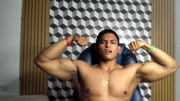karl-mendez